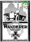 Wanderer 1917 154.jpg